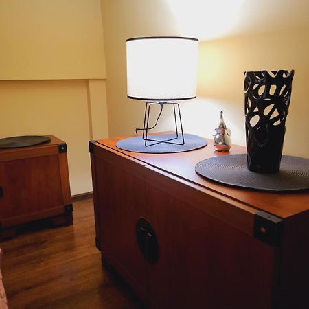 Apartament Jozefina 8 Dwupoziomowy Z Tarasem Szklarska Poręba Kültér fotó