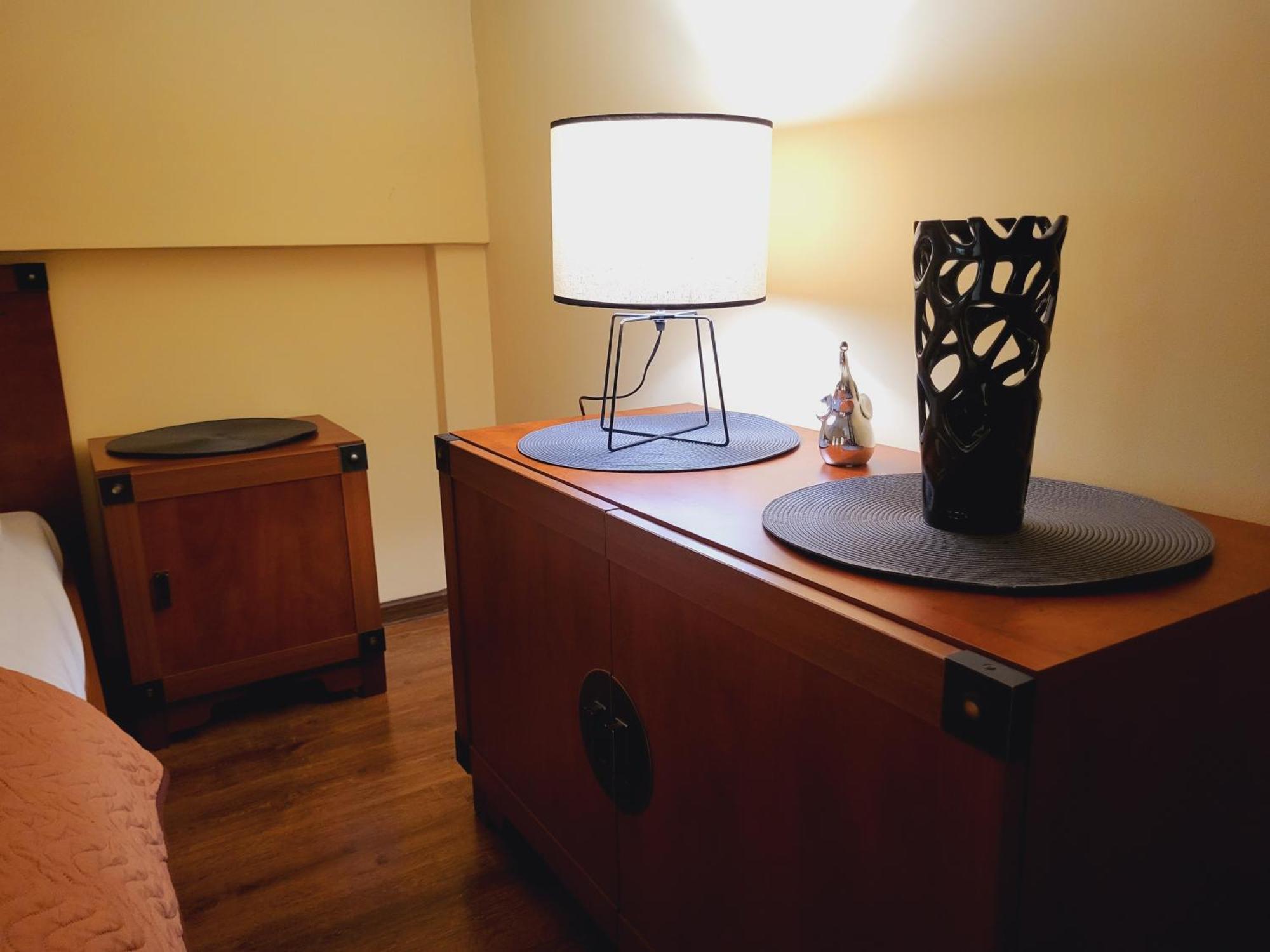 Apartament Jozefina 8 Dwupoziomowy Z Tarasem Szklarska Poręba Kültér fotó