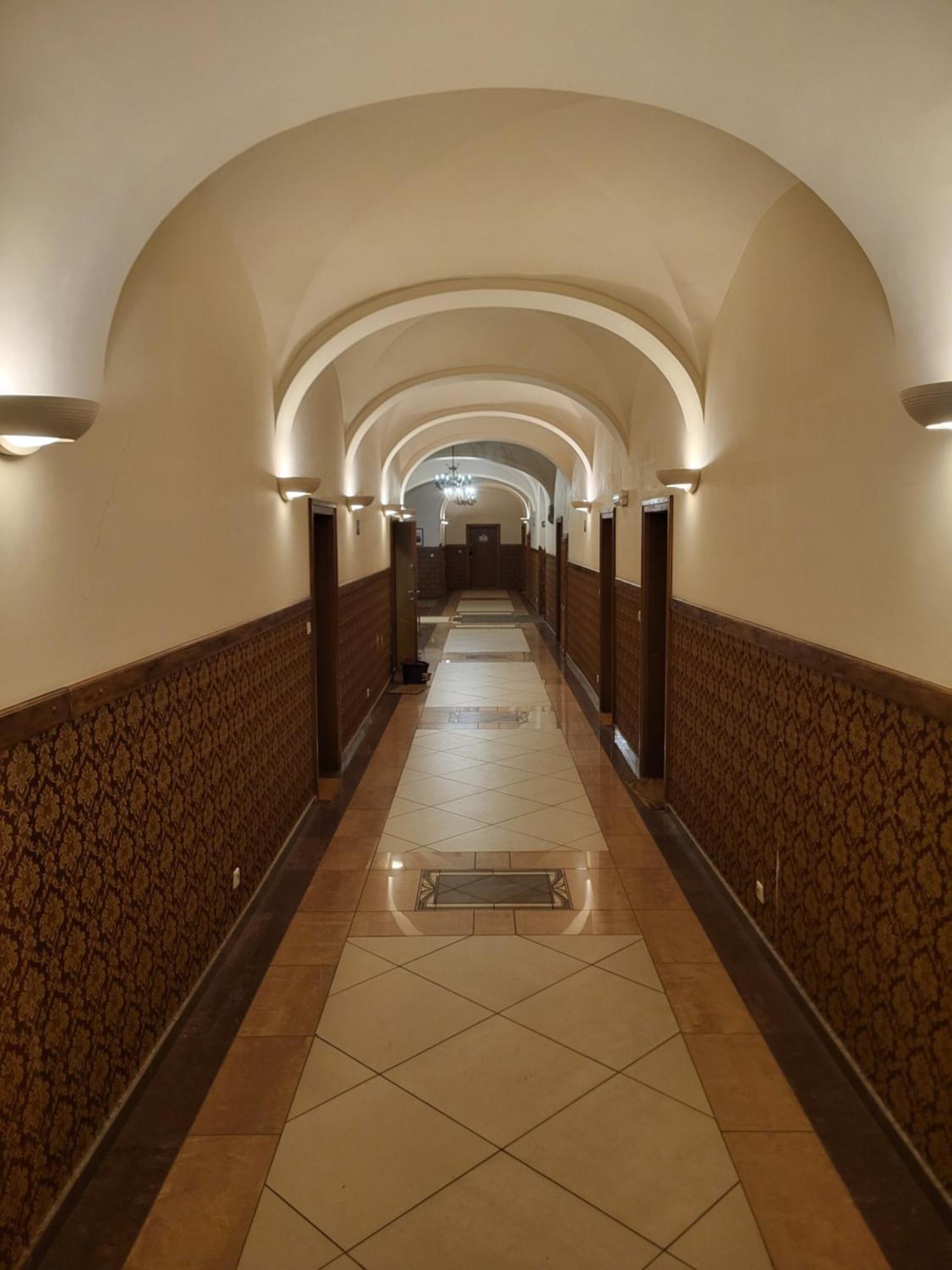 Apartament Jozefina 8 Dwupoziomowy Z Tarasem Szklarska Poręba Kültér fotó